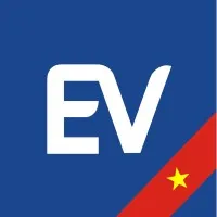 EV Search