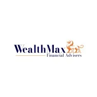 Wealthmax Financial Advisers Private Limited