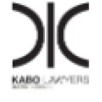 Kabo Lawyers