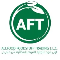 All Food FoodStuff Trading LLC