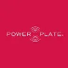 Power Plate Gulf & India Power Plate Gulf & India