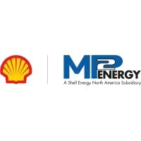 MP2 Energy LLC, A Shell Energy North America Subsidiary