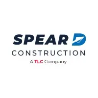 Spear D Construction