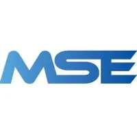 MSE Express America, Inc. MSE Express America, Inc.