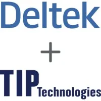 TIP Technologies