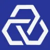 CUCollaborate CUCollaborate
