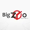 Big Zero Technology LLP Big Zero Technology LLP