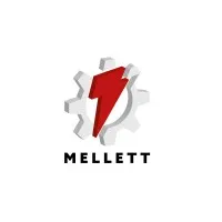 Mellett