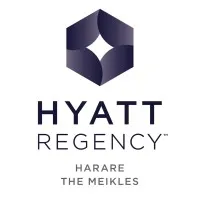 Hyatt Regency Harare The Meikles email format