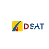 DSAT - Dynamic Solutions and Advanced Technologies (DSAT Dubai) DSAT - Dynamic Solutions and Advanced Technologies (DSAT Dubai)