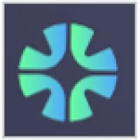 Greenwise Energy Solutions