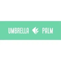 UMBRELLA PALM MEDIA PRIVATE LIMITED
