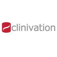 clinivation, Inc.