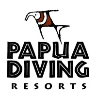 Papua Diving Resorts - Sorido Bay Resort | Kri Eco Resort