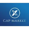 X Cap Market X Cap Market