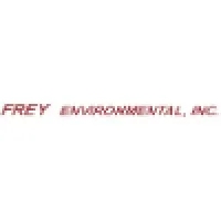 FREY Environmental, Inc.