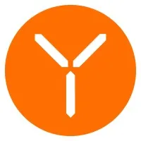 Skyne - your brand partner for big business breakthroughs Skyne - your brand partner for big business breakthroughs