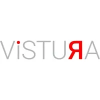 VISTURA MEDIA