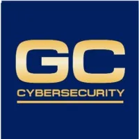 GC Cybersecurity