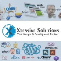 Xtensive Solutions Xtensive Solutions