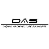 Digital Architecture Solutions Digital Architecture Solutions