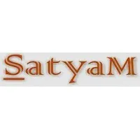 Satyam Accounting & Hospitality Management Pvt.Ltd