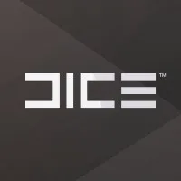 DICE