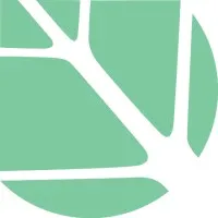 Green Food Solutions Green Food Solutions