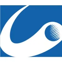 Guardian Fueling Technologies Guardian Fueling Technologies