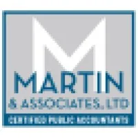 Martin & Associates, Ltd.