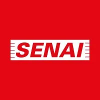 Senai São Paulo email address