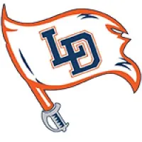 Lee Davis High School Lee Davis High School