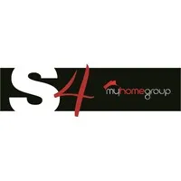 Keller Williams Sonoran Living