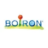 Boiron Brasil Boiron Brasil