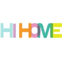 Hi Home