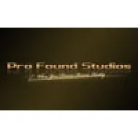 Pro Found Studios