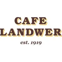 Café Landwer