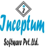 Inceptum Software Pvt Ltd Inceptum Software Pvt Ltd