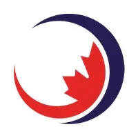 Sport Tourism Canada / Tourisme sportif Canada