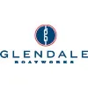 Glendale Boat Works, Inc. Glendale Boat Works, Inc.