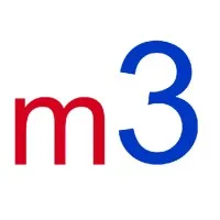 m3 mechanical consultants inc.