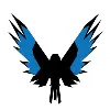 Maverick Technologies Maverick Technologies
