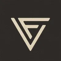 Vinnie Finn Photography