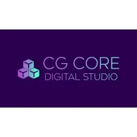 CG Core Digital Studio