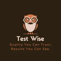 TestWise Sol TestWise Sol