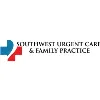 Southwest Urgent Care & Family Practice Southwest Urgent Care & Family Practice