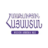 Mission Armenia NGO Yerevan, Armenia