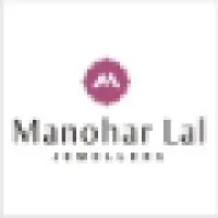 Manohar Lal Jewellers Manohar Lal Jewellers