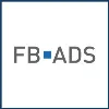 FBADS - Digital Marketing Agency