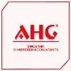 AHG - Chartered Accountants